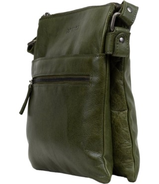 DSTRCT Preston Park Crossbody