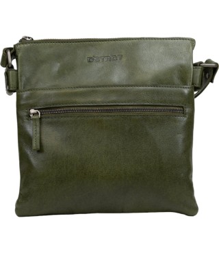 DSTRCT Preston Park Crossbody