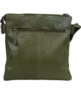 DSTRCT Preston Park Crossbody