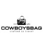 Cowboybag